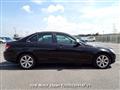 2009 Mercedes-Benz C-Class