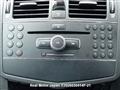 2009 Mercedes-Benz C-Class