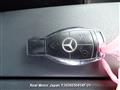 2009 Mercedes-Benz C-Class