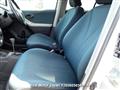 2005 Toyota Vitz