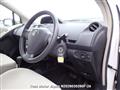 2006 Toyota Vitz