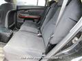 2009 Toyota Harrier