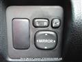 2009 Toyota Harrier