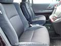 2008 Toyota Vellfire