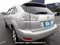2007 Toyota Harrier