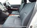 2007 Toyota Harrier