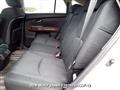 2007 Toyota Harrier