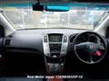2007 Toyota Harrier