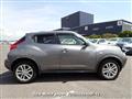 2013 Nissan Juke
