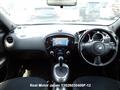 2013 Nissan Juke
