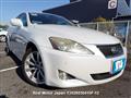 2007 Lexus IS