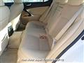 2007 Lexus IS