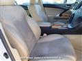 2007 Lexus IS