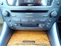 2007 Lexus IS