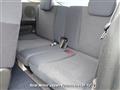 2009 Honda Freed