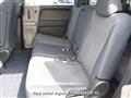 2009 Honda Freed