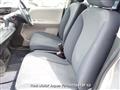 2009 Honda Freed