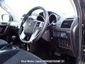 2014 Toyota Land Cruiser Prado