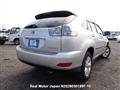 2003 Toyota Harrier