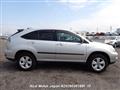 2003 Toyota Harrier