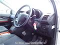 2003 Toyota Harrier