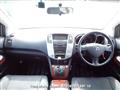 2003 Toyota Harrier