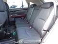 2003 Toyota Harrier