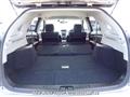 2003 Toyota Harrier