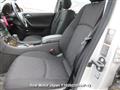 2004 Mercedes-Benz C-Class