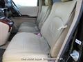 2010 Toyota Alphard