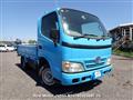 2007 Toyota Dyna