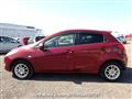 2013 Mazda Demio