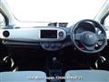 2013 Toyota Vitz
