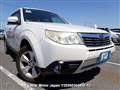 2010 Subaru Forester