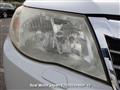 2010 Subaru Forester