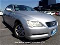 2005 Toyota Mark X