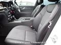 2012 Mercedes-Benz C-Class