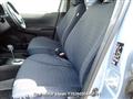 2013 Toyota Vitz