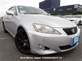2008 Lexus IS