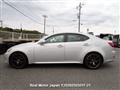2008 Lexus IS