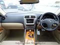 2008 Lexus IS