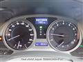 2008 Lexus IS