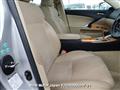 2008 Lexus IS