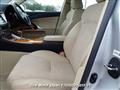 2008 Lexus IS
