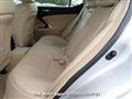 2008 Lexus IS