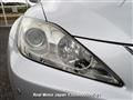 2008 Lexus IS