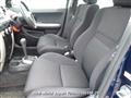 2003 Toyota IST