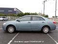 2007 Toyota Allion