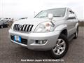 2003 Toyota Land Cruiser Prado