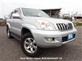 2003 Toyota Land Cruiser Prado